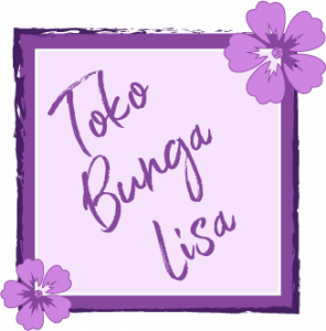 Logo Toko