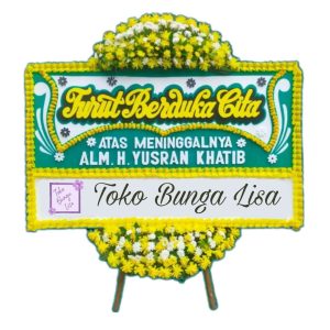 Toko Bunga Tanjungsari Murah
