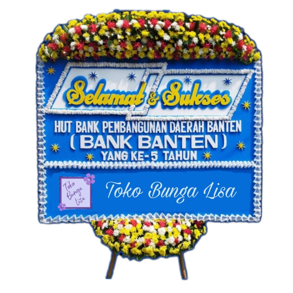 Harga Buket Tarakan Timur