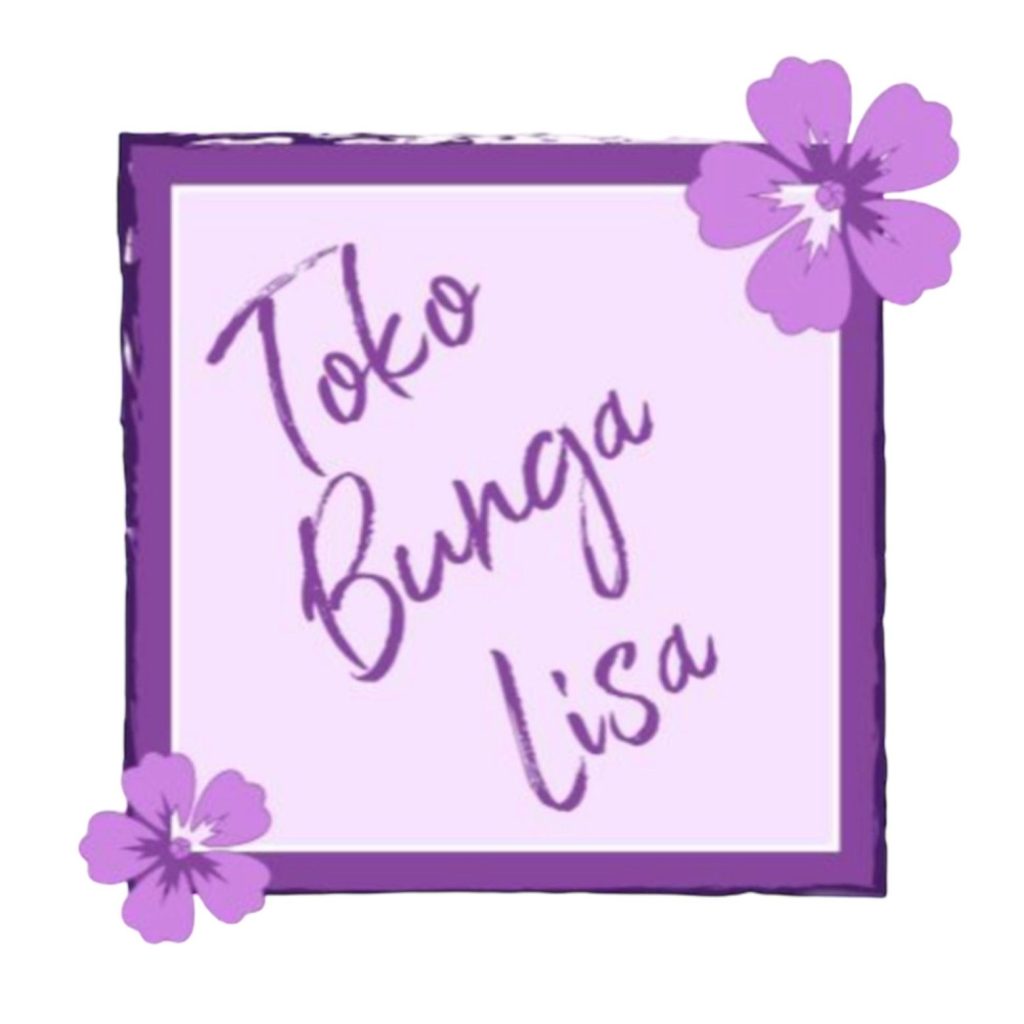 toko bunga papan ucapan