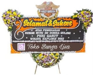 Karangan Bunga Pacet 24Jam